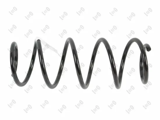 Fahrwerksfeder Vorderachse ABAKUS 234-01-058 Bild Fahrwerksfeder Vorderachse ABAKUS 234-01-058