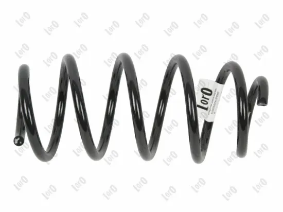 Fahrwerksfeder Vorderachse ABAKUS 234-01-062 Bild Fahrwerksfeder Vorderachse ABAKUS 234-01-062