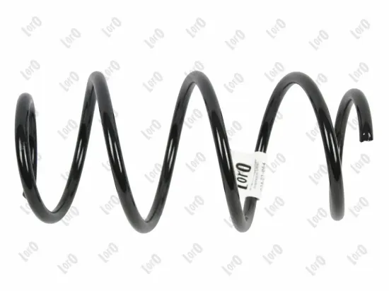 Fahrwerksfeder Vorderachse ABAKUS 234-01-064 Bild Fahrwerksfeder Vorderachse ABAKUS 234-01-064