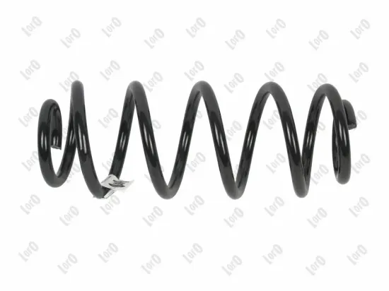 Fahrwerksfeder Vorderachse ABAKUS 234-01-073 Bild Fahrwerksfeder Vorderachse ABAKUS 234-01-073