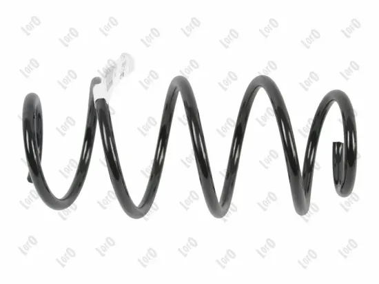 Fahrwerksfeder Vorderachse ABAKUS 234-01-078 Bild Fahrwerksfeder Vorderachse ABAKUS 234-01-078