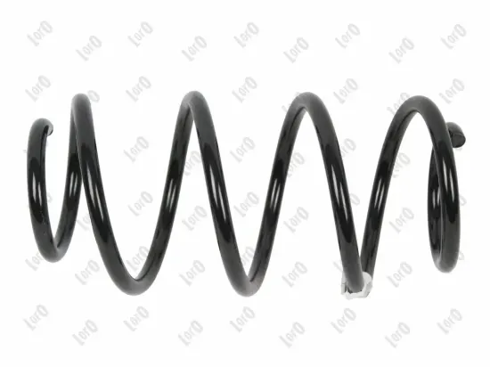 Fahrwerksfeder Vorderachse ABAKUS 234-01-080 Bild Fahrwerksfeder Vorderachse ABAKUS 234-01-080