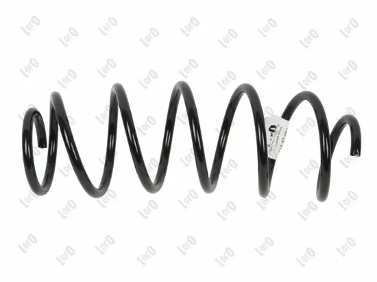 Fahrwerksfeder Vorderachse ABAKUS 234-01-082 Bild Fahrwerksfeder Vorderachse ABAKUS 234-01-082