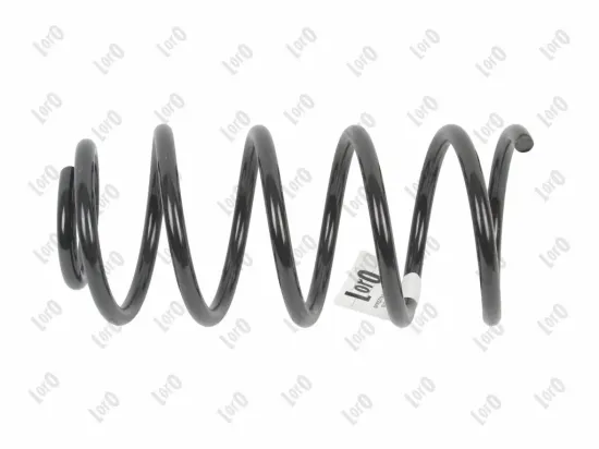 Fahrwerksfeder Vorderachse ABAKUS 234-01-085 Bild Fahrwerksfeder Vorderachse ABAKUS 234-01-085