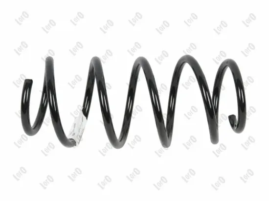 Fahrwerksfeder Vorderachse ABAKUS 234-01-091 Bild Fahrwerksfeder Vorderachse ABAKUS 234-01-091