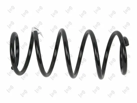 Fahrwerksfeder Vorderachse ABAKUS 234-01-092 Bild Fahrwerksfeder Vorderachse ABAKUS 234-01-092