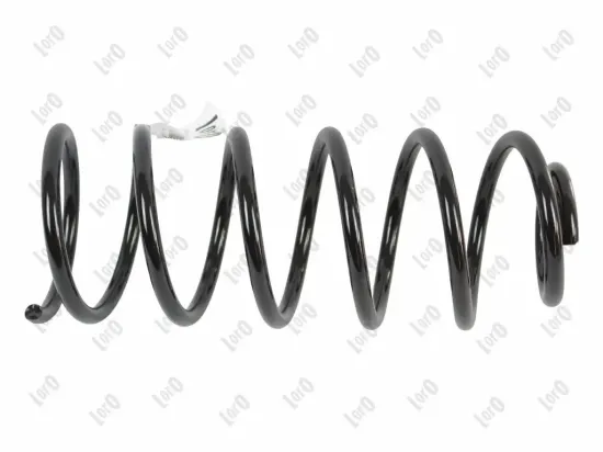 Fahrwerksfeder Vorderachse ABAKUS 234-01-093 Bild Fahrwerksfeder Vorderachse ABAKUS 234-01-093