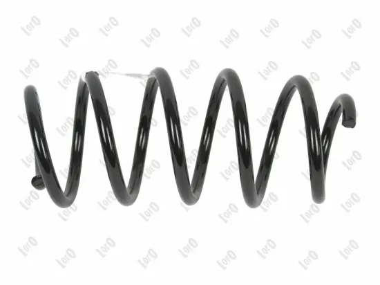 Fahrwerksfeder Vorderachse ABAKUS 234-01-096 Bild Fahrwerksfeder Vorderachse ABAKUS 234-01-096