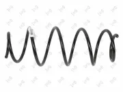 Fahrwerksfeder Vorderachse ABAKUS 234-01-111