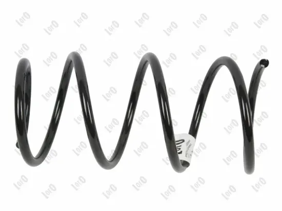 Fahrwerksfeder Vorderachse ABAKUS 234-01-120 Bild Fahrwerksfeder Vorderachse ABAKUS 234-01-120