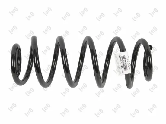 Fahrwerksfeder Vorderachse ABAKUS 234-01-126 Bild Fahrwerksfeder Vorderachse ABAKUS 234-01-126