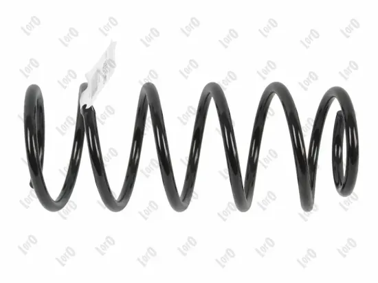 Fahrwerksfeder Vorderachse ABAKUS 234-01-128 Bild Fahrwerksfeder Vorderachse ABAKUS 234-01-128