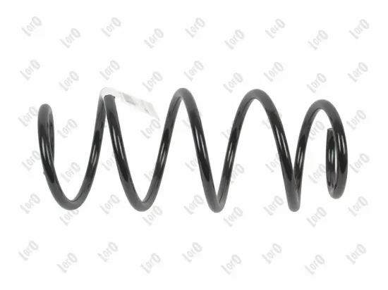 Fahrwerksfeder Vorderachse ABAKUS 234-01-131 Bild Fahrwerksfeder Vorderachse ABAKUS 234-01-131