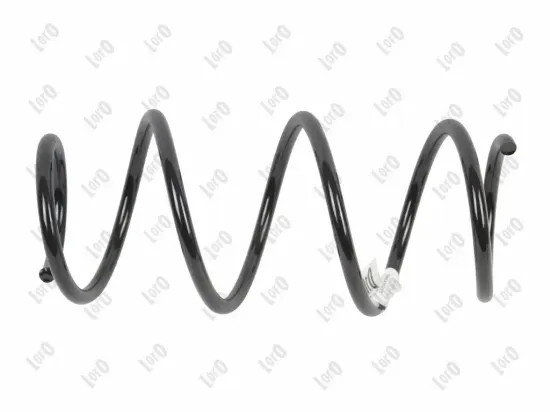 Fahrwerksfeder Vorderachse ABAKUS 234-01-152 Bild Fahrwerksfeder Vorderachse ABAKUS 234-01-152