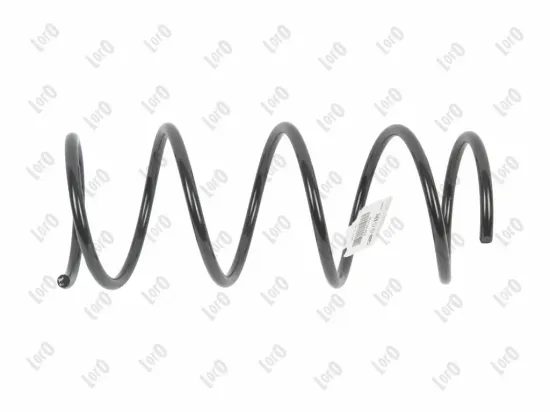 Fahrwerksfeder Vorderachse ABAKUS 234-01-159 Bild Fahrwerksfeder Vorderachse ABAKUS 234-01-159