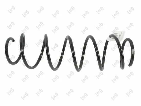 Fahrwerksfeder Vorderachse ABAKUS 234-01-160 Bild Fahrwerksfeder Vorderachse ABAKUS 234-01-160