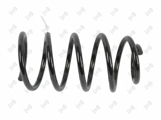 Fahrwerksfeder Vorderachse ABAKUS 234-01-167 Bild Fahrwerksfeder Vorderachse ABAKUS 234-01-167