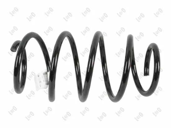 Fahrwerksfeder Vorderachse ABAKUS 234-01-169 Bild Fahrwerksfeder Vorderachse ABAKUS 234-01-169