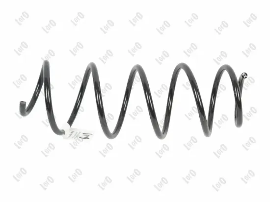 Fahrwerksfeder Vorderachse ABAKUS 234-01-179 Bild Fahrwerksfeder Vorderachse ABAKUS 234-01-179