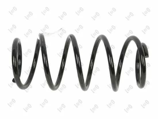 Fahrwerksfeder Vorderachse ABAKUS 234-01-180 Bild Fahrwerksfeder Vorderachse ABAKUS 234-01-180