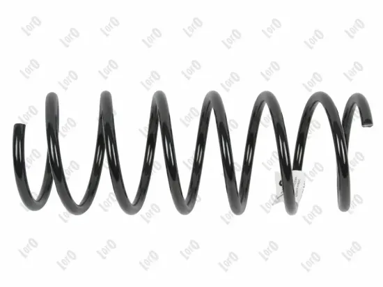 Fahrwerksfeder Vorderachse ABAKUS 234-01-189 Bild Fahrwerksfeder Vorderachse ABAKUS 234-01-189