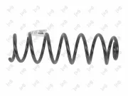Fahrwerksfeder Hinterachse ABAKUS 234-02-085