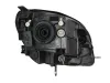 Hauptscheinwerfer links ABAKUS 235-1113LMLD-EM Bild Hauptscheinwerfer links ABAKUS 235-1113LMLD-EM