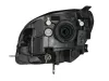 Hauptscheinwerfer rechts ABAKUS 235-1113RMLD-EM Bild Hauptscheinwerfer rechts ABAKUS 235-1113RMLD-EM