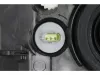 Hauptscheinwerfer rechts ABAKUS 235-1113RMLD-EM Bild Hauptscheinwerfer rechts ABAKUS 235-1113RMLD-EM