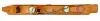 Blinkleuchte vorne links ABAKUS 235-1602L-AE Bild Blinkleuchte vorne links ABAKUS 235-1602L-AE