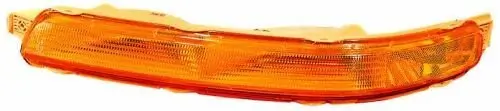 Blinkleuchte vorne links ABAKUS 235-1602L-AE