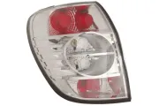 Heckleuchte links ABAKUS 235-1910L-UE-S