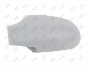 Abdeckung, Außenspiegel links ABAKUS 2403C01