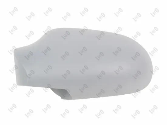 Abdeckung, Außenspiegel links ABAKUS 2403C01 Bild Abdeckung, Außenspiegel links ABAKUS 2403C01