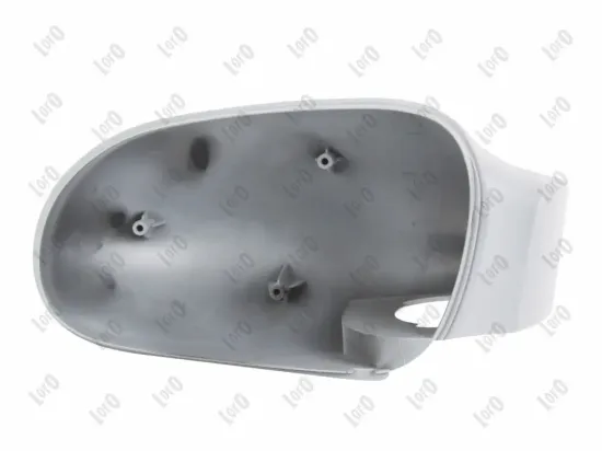 Abdeckung, Außenspiegel links ABAKUS 2403C01 Bild Abdeckung, Außenspiegel links ABAKUS 2403C01