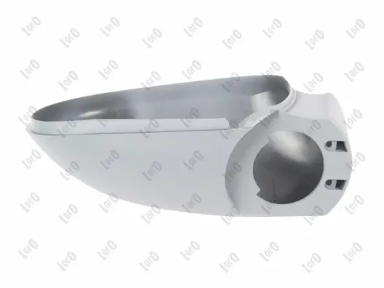 Abdeckung, Außenspiegel links ABAKUS 2403C01 Bild Abdeckung, Außenspiegel links ABAKUS 2403C01