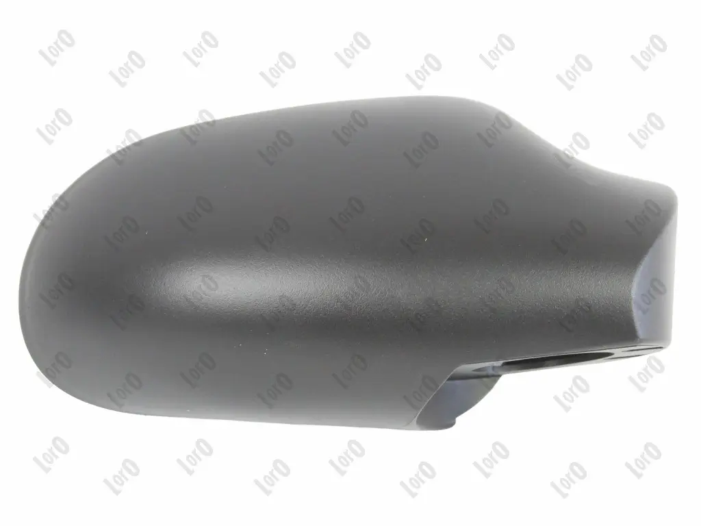 Abdeckung, Außenspiegel rechts ABAKUS 2403C02