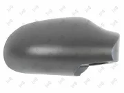 Abdeckung, Außenspiegel rechts ABAKUS 2403C02
