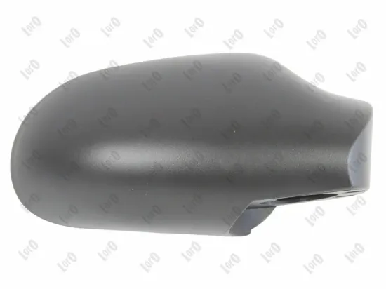 Abdeckung, Außenspiegel rechts ABAKUS 2403C02 Bild Abdeckung, Außenspiegel rechts ABAKUS 2403C02