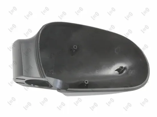 Abdeckung, Außenspiegel rechts ABAKUS 2403C02 Bild Abdeckung, Außenspiegel rechts ABAKUS 2403C02