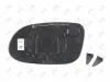 Spiegelglas, Außenspiegel rechts ABAKUS 2403G04 Bild Spiegelglas, Außenspiegel rechts ABAKUS 2403G04