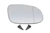Spiegelglas, Außenspiegel rechts ABAKUS 2403G04 Bild Spiegelglas, Außenspiegel rechts ABAKUS 2403G04