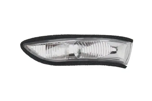 Blinkleuchte Außenspiegel links ABAKUS 2404S01