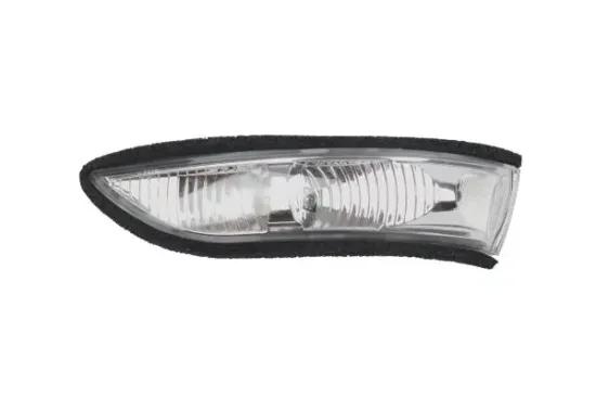 Blinkleuchte Außenspiegel links ABAKUS 2404S01 Bild Blinkleuchte Außenspiegel links ABAKUS 2404S01