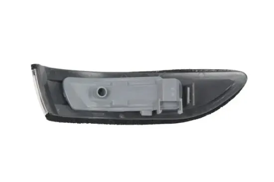 Blinkleuchte Außenspiegel links ABAKUS 2404S01 Bild Blinkleuchte Außenspiegel links ABAKUS 2404S01