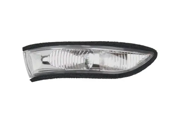 Blinkleuchte Außenspiegel rechts ABAKUS 2404S02