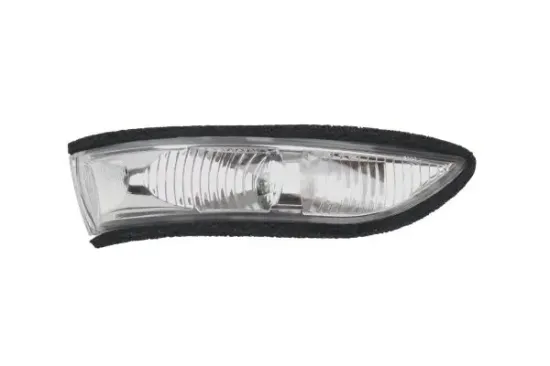 Blinkleuchte Außenspiegel rechts ABAKUS 2404S02 Bild Blinkleuchte Außenspiegel rechts ABAKUS 2404S02