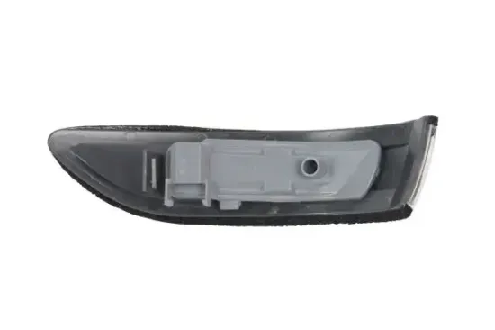 Blinkleuchte Außenspiegel rechts ABAKUS 2404S02 Bild Blinkleuchte Außenspiegel rechts ABAKUS 2404S02