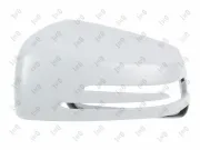 Abdeckung, Außenspiegel links ABAKUS 2406C03