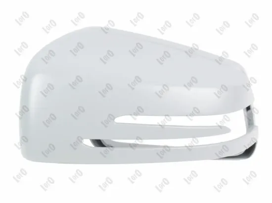 Abdeckung, Außenspiegel links ABAKUS 2406C03 Bild Abdeckung, Außenspiegel links ABAKUS 2406C03